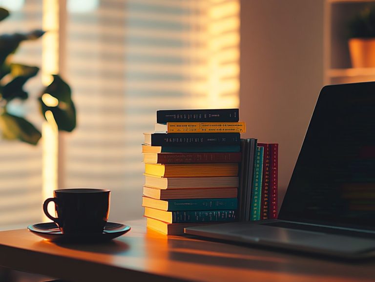 10 Must-Read Books for Aspiring Developers