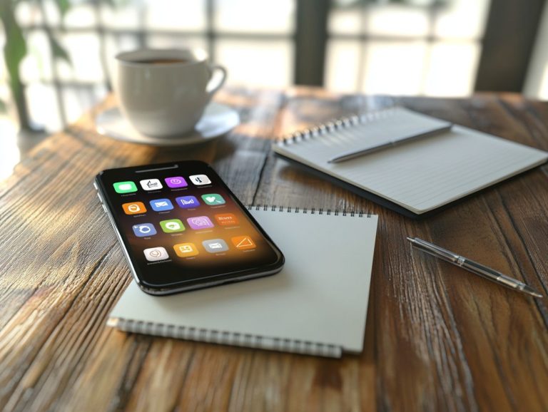 10 Personal Development Apps to Try