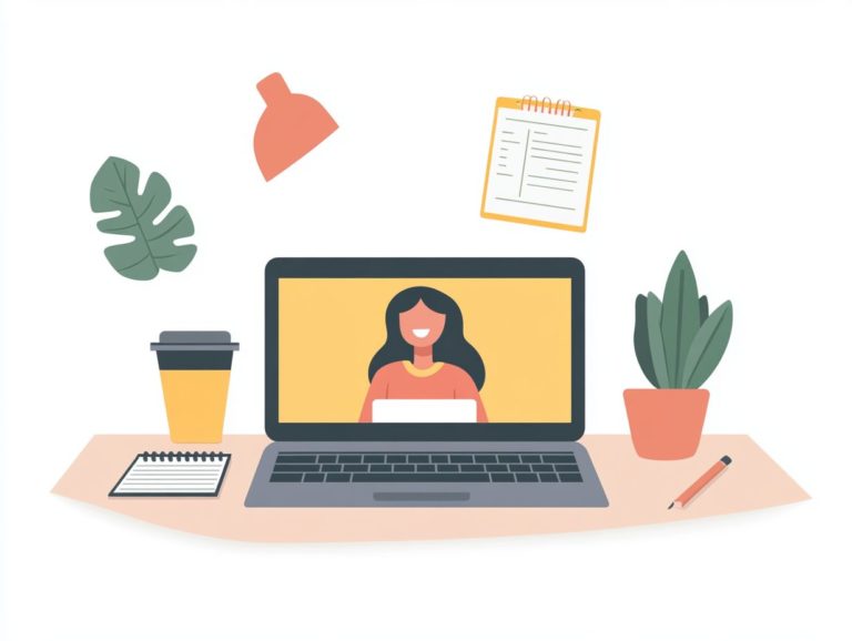 10 Tips for Managing Remote Teams