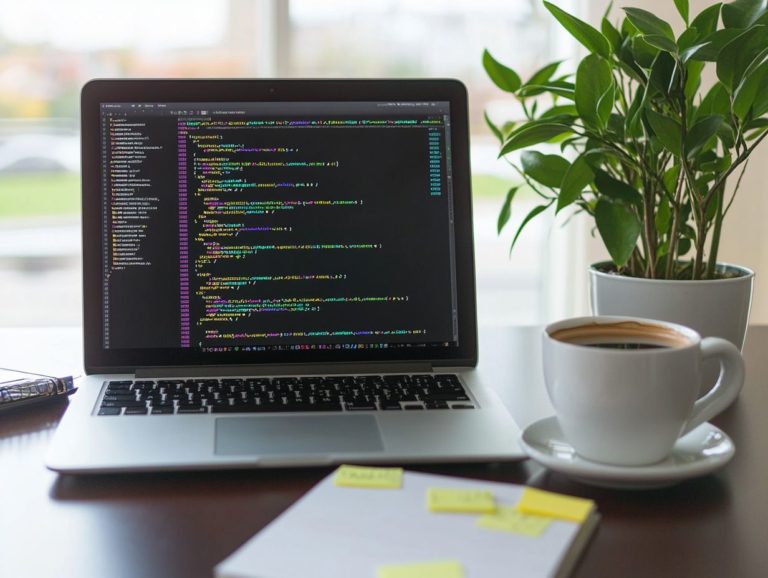 5 Effective Strategies for Freelance Developers