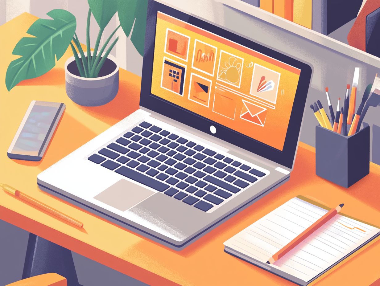 How Do These Courses Prepare Beginners for a Career in Graphic Design?