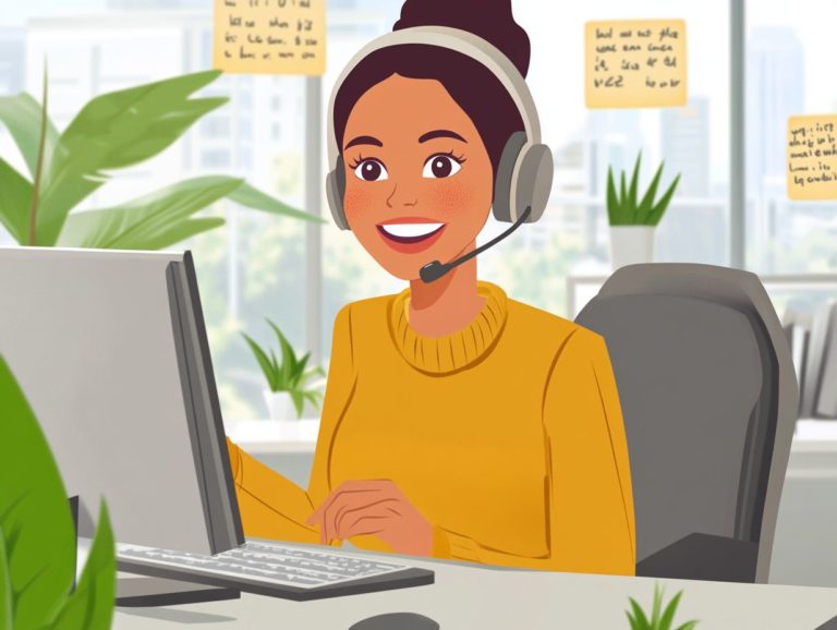 Mastering Customer Service: Best Practices