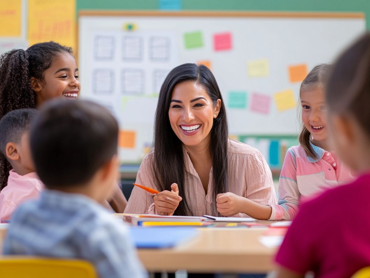 How does learning sign language improve communication skills?