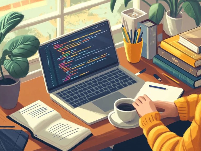 The Best Online Courses for Learning Python