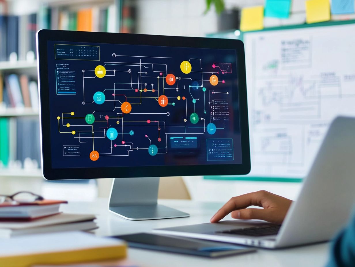 Implementing a Physical Data Model