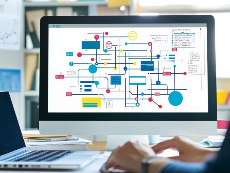 Understanding the Basics of Database Management