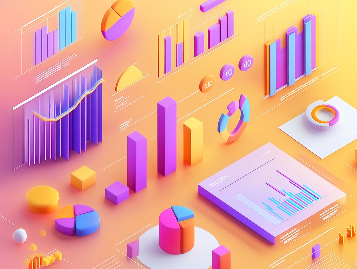 Common Mistakes to Avoid in Data Visualization