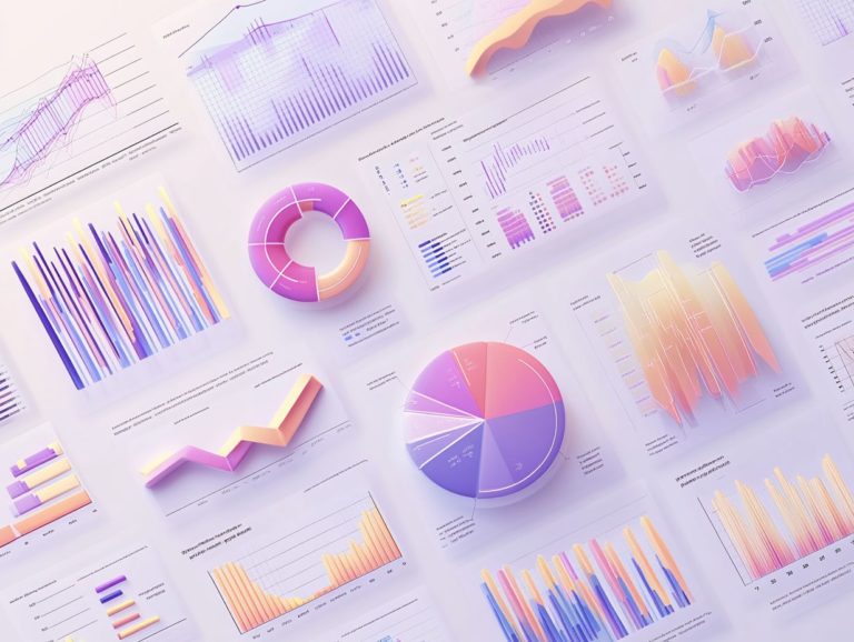 What is Data Visualization? Key Techniques Explained